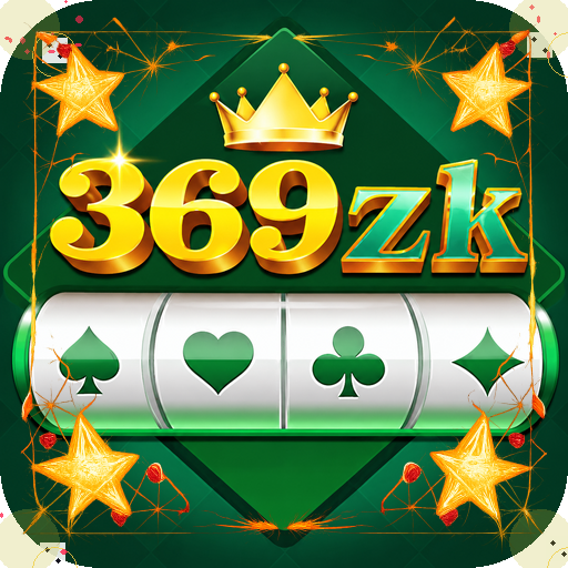 369zk — galeri pratinjau Resmi APK